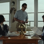 The_Storied_Life_of_A_J_Fikry_2022_1080p_WEBRip_x265-RARBG_2060.jpg