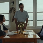 The_Storied_Life_of_A_J_Fikry_2022_1080p_WEBRip_x265-RARBG_2066.jpg