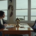 The_Storied_Life_of_A_J_Fikry_2022_1080p_WEBRip_x265-RARBG_2068.jpg
