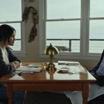 The_Storied_Life_of_A_J_Fikry_2022_1080p_WEBRip_x265-RARBG_2069.jpg