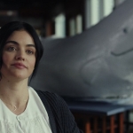 The_Storied_Life_of_A_J_Fikry_2022_1080p_WEBRip_x265-RARBG_2086.jpg
