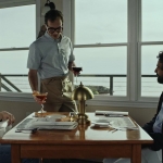 The_Storied_Life_of_A_J_Fikry_2022_1080p_WEBRip_x265-RARBG_2088.jpg