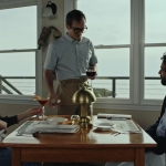 The_Storied_Life_of_A_J_Fikry_2022_1080p_WEBRip_x265-RARBG_2089.jpg