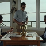 The_Storied_Life_of_A_J_Fikry_2022_1080p_WEBRip_x265-RARBG_2090.jpg
