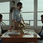 The_Storied_Life_of_A_J_Fikry_2022_1080p_WEBRip_x265-RARBG_2091.jpg