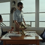 The_Storied_Life_of_A_J_Fikry_2022_1080p_WEBRip_x265-RARBG_2092.jpg