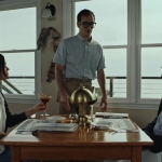The_Storied_Life_of_A_J_Fikry_2022_1080p_WEBRip_x265-RARBG_2093.jpg