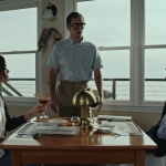 The_Storied_Life_of_A_J_Fikry_2022_1080p_WEBRip_x265-RARBG_2094.jpg