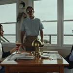 The_Storied_Life_of_A_J_Fikry_2022_1080p_WEBRip_x265-RARBG_2095.jpg