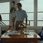 The_Storied_Life_of_A_J_Fikry_2022_1080p_WEBRip_x265-RARBG_2096.jpg