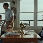 The_Storied_Life_of_A_J_Fikry_2022_1080p_WEBRip_x265-RARBG_2097.jpg
