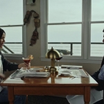 The_Storied_Life_of_A_J_Fikry_2022_1080p_WEBRip_x265-RARBG_2098.jpg