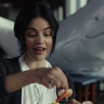 The_Storied_Life_of_A_J_Fikry_2022_1080p_WEBRip_x265-RARBG_2103.jpg