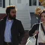 The_Storied_Life_of_A_J_Fikry_2022_1080p_WEBRip_x265-RARBG_2143.jpg