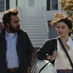 The_Storied_Life_of_A_J_Fikry_2022_1080p_WEBRip_x265-RARBG_2144.jpg
