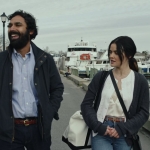 The_Storied_Life_of_A_J_Fikry_2022_1080p_WEBRip_x265-RARBG_2216.jpg