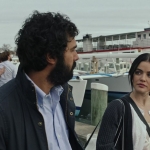 The_Storied_Life_of_A_J_Fikry_2022_1080p_WEBRip_x265-RARBG_2232.jpg
