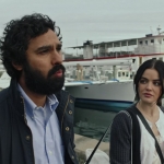 The_Storied_Life_of_A_J_Fikry_2022_1080p_WEBRip_x265-RARBG_2236.jpg