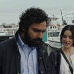 The_Storied_Life_of_A_J_Fikry_2022_1080p_WEBRip_x265-RARBG_2252.jpg