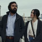 The_Storied_Life_of_A_J_Fikry_2022_1080p_WEBRip_x265-RARBG_2301.jpg