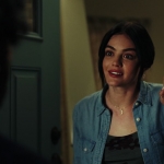 The_Storied_Life_of_A_J_Fikry_2022_1080p_WEBRip_x265-RARBG_2705.jpg