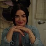 The_Storied_Life_of_A_J_Fikry_2022_1080p_WEBRip_x265-RARBG_2715.jpg
