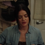 The_Storied_Life_of_A_J_Fikry_2022_1080p_WEBRip_x265-RARBG_2727.jpg