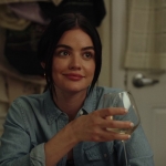 The_Storied_Life_of_A_J_Fikry_2022_1080p_WEBRip_x265-RARBG_2736.jpg