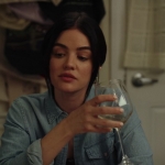 The_Storied_Life_of_A_J_Fikry_2022_1080p_WEBRip_x265-RARBG_2737.jpg