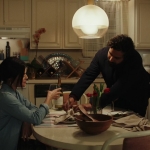 The_Storied_Life_of_A_J_Fikry_2022_1080p_WEBRip_x265-RARBG_2742.jpg