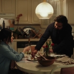 The_Storied_Life_of_A_J_Fikry_2022_1080p_WEBRip_x265-RARBG_2743.jpg