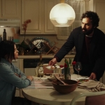 The_Storied_Life_of_A_J_Fikry_2022_1080p_WEBRip_x265-RARBG_2745.jpg