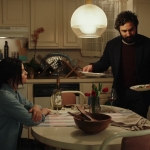 The_Storied_Life_of_A_J_Fikry_2022_1080p_WEBRip_x265-RARBG_2746.jpg
