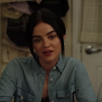 The_Storied_Life_of_A_J_Fikry_2022_1080p_WEBRip_x265-RARBG_2749.jpg