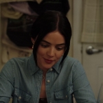 The_Storied_Life_of_A_J_Fikry_2022_1080p_WEBRip_x265-RARBG_2751.jpg