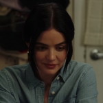 The_Storied_Life_of_A_J_Fikry_2022_1080p_WEBRip_x265-RARBG_2768.jpg