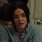 The_Storied_Life_of_A_J_Fikry_2022_1080p_WEBRip_x265-RARBG_2771.jpg