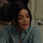 The_Storied_Life_of_A_J_Fikry_2022_1080p_WEBRip_x265-RARBG_2772.jpg