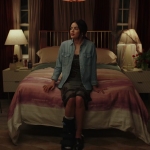 The_Storied_Life_of_A_J_Fikry_2022_1080p_WEBRip_x265-RARBG_2804.jpg