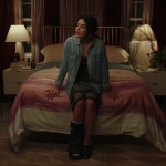 The_Storied_Life_of_A_J_Fikry_2022_1080p_WEBRip_x265-RARBG_2806.jpg