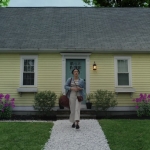 The_Storied_Life_of_A_J_Fikry_2022_1080p_WEBRip_x265-RARBG_2903.jpg