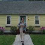 The_Storied_Life_of_A_J_Fikry_2022_1080p_WEBRip_x265-RARBG_2904.jpg