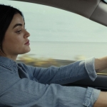 The_Storied_Life_of_A_J_Fikry_2022_1080p_WEBRip_x265-RARBG_2913.jpg