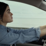 The_Storied_Life_of_A_J_Fikry_2022_1080p_WEBRip_x265-RARBG_2914.jpg