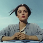 The_Storied_Life_of_A_J_Fikry_2022_1080p_WEBRip_x265-RARBG_2935.jpg