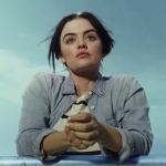 The_Storied_Life_of_A_J_Fikry_2022_1080p_WEBRip_x265-RARBG_2938.jpg