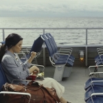 The_Storied_Life_of_A_J_Fikry_2022_1080p_WEBRip_x265-RARBG_2945.jpg