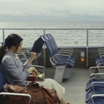 The_Storied_Life_of_A_J_Fikry_2022_1080p_WEBRip_x265-RARBG_2946.jpg