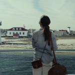 The_Storied_Life_of_A_J_Fikry_2022_1080p_WEBRip_x265-RARBG_2955.jpg
