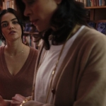 The_Storied_Life_of_A_J_Fikry_2022_1080p_WEBRip_x265-RARBG_3484.jpg